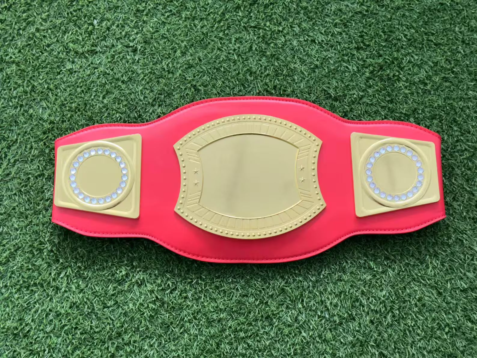 Custom Championship Belt ，title belt,Fantasy belt,Personalized Wrestling Belt,Gift for Boyfriend