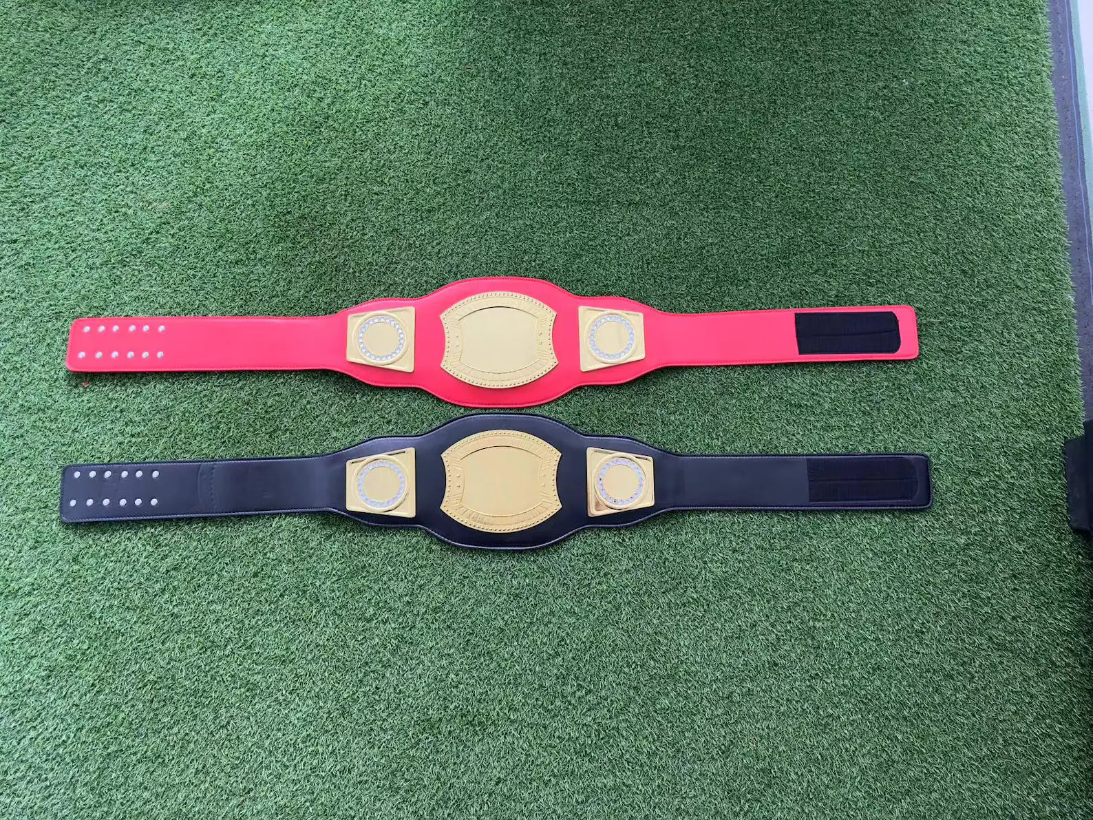 Custom Championship Belt ，title belt,Fantasy belt,Personalized Wrestling Belt,Gift for Boyfriend