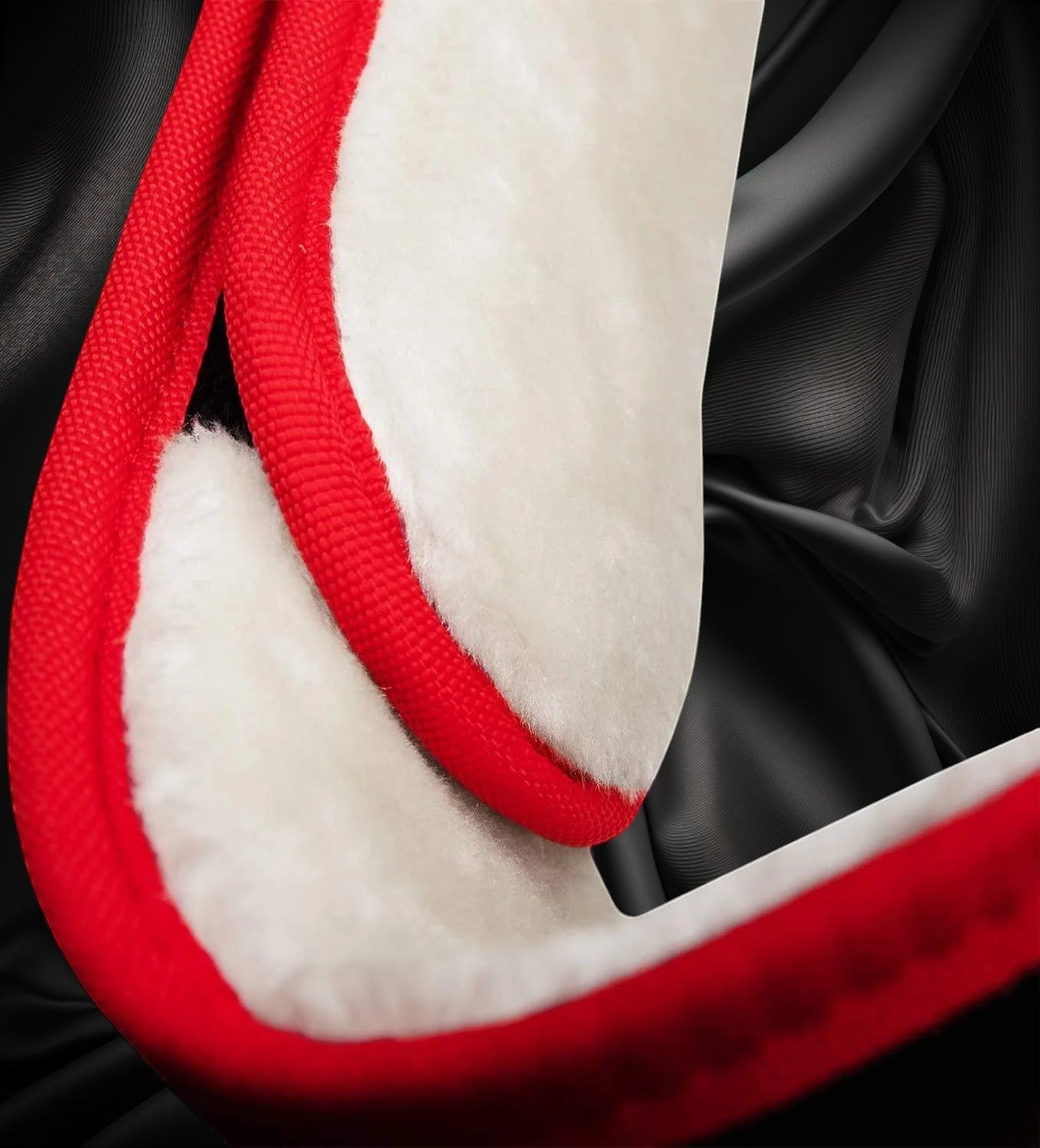 Ottoman Belts Professional Championship Belt