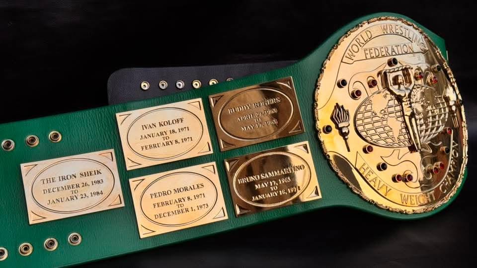 Premium CNC 3D Big Green 4MM 24K Gold Real Hand Tooling Leather