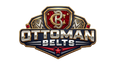 CUSTOMIZE BOXING WRESTLING BELTS - Home