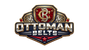 Ottoman Belts - Home