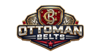 Ottoman Belts - Home