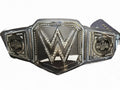 New WWE WrestleMania 42 Replica World Heavyweight Championship Title Belt Brass 2MM