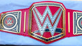 Universal-Championship-Belt-Adult-Size-wrestling-Raplica Belt Red 2MM Brass