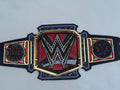 WWE Triple H 30 years Series Wrestling Championship Replica Title Belt 4MM Zinc