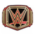 New ROMAN REIGNS 1,316 DAY TITLE Slapband Belts Slap Bands WWE Series 2 SUPER RARE 2MM Brass
