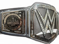 New WrestleMania 42 Replica World Heavyweight Championship Title Belt Brass 2MM