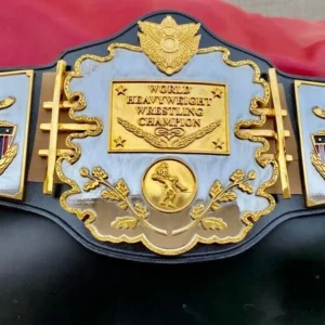CNC Belts