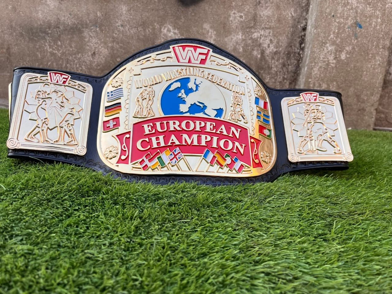 WhatsApp-Image-2025-11-05-at-11.34.51-AM WWF European Championship Wrestling belt block logo adult size 24k gold