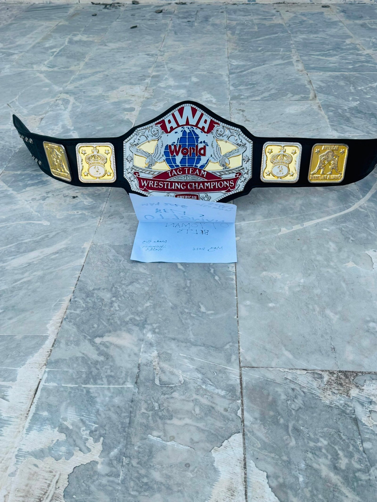 WhatsAppImage2026-06-25at10.44.09AM-1 AWA World Tag Belt