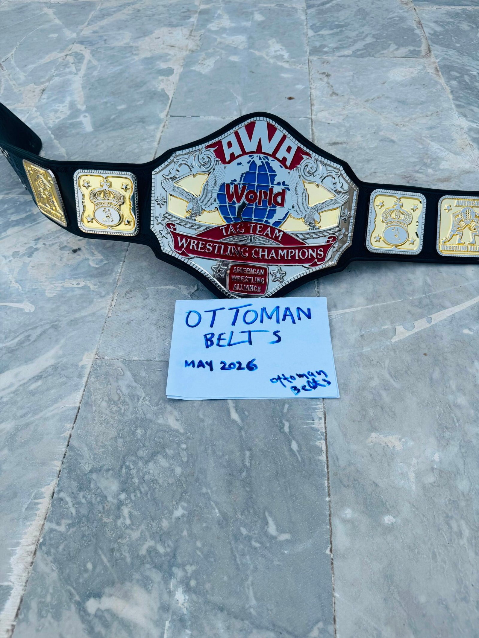 WhatsAppImage2026-06-25at10.44.14AM AWA World Tag Belt