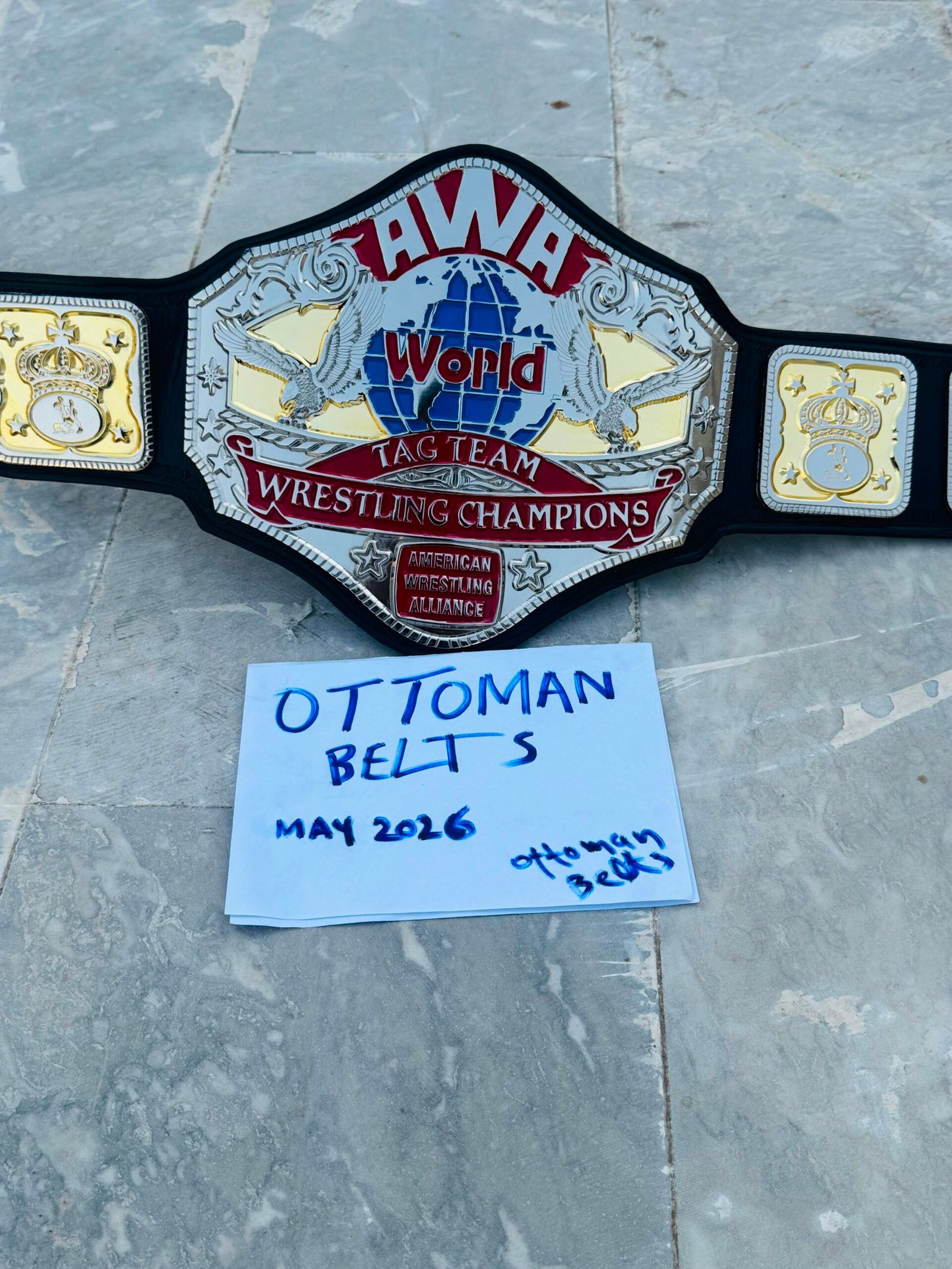 WhatsAppImage2026-06-25at10.44.15AM_1-1 AWA World Tag Belt