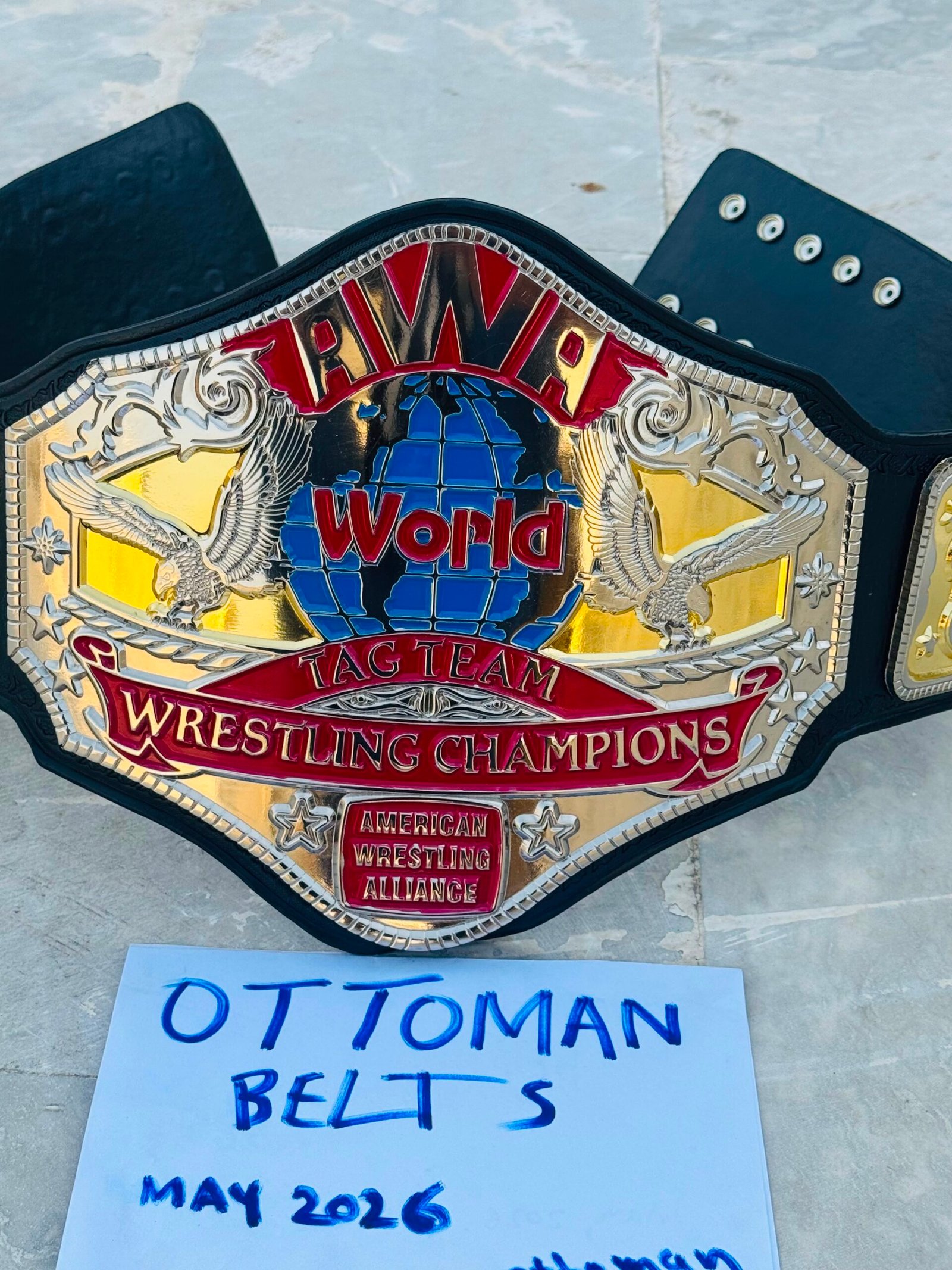 WhatsAppImage2026-06-25at10.44.16AM-2 AWA World Tag Belt