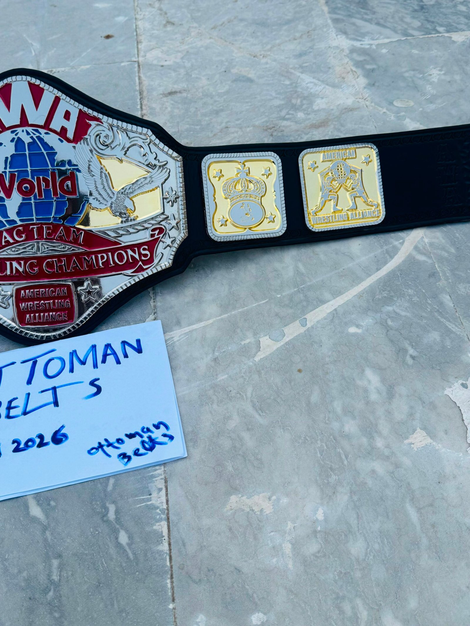 WhatsAppImage2026-06-25at10.44.17AM-2 AWA World Tag Belt