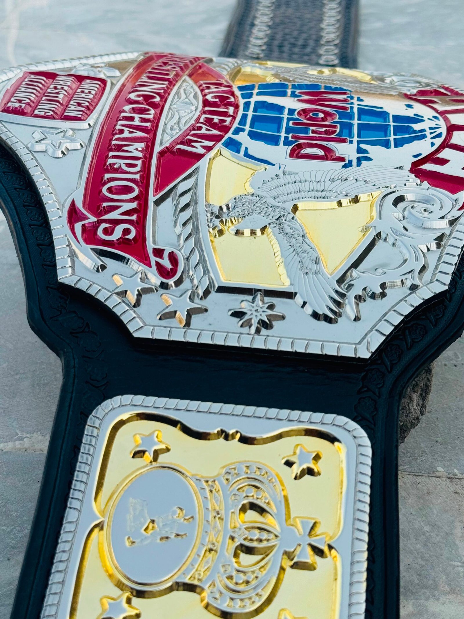 WhatsAppImage2026-06-25at10.44.18AM AWA World Tag Belt