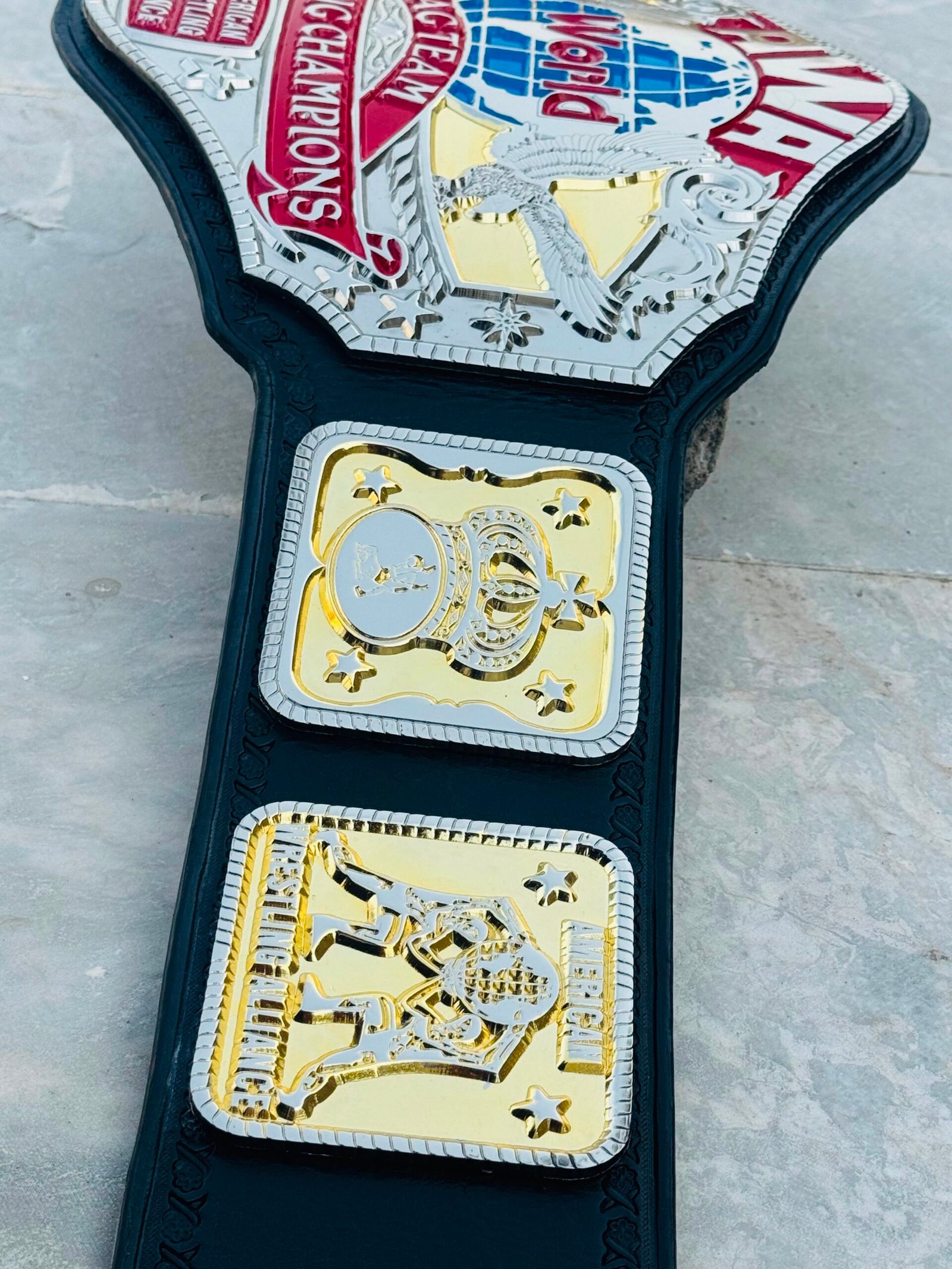 WhatsAppImage2026-06-25at10.44.18AM_1-2 AWA World Tag Belt