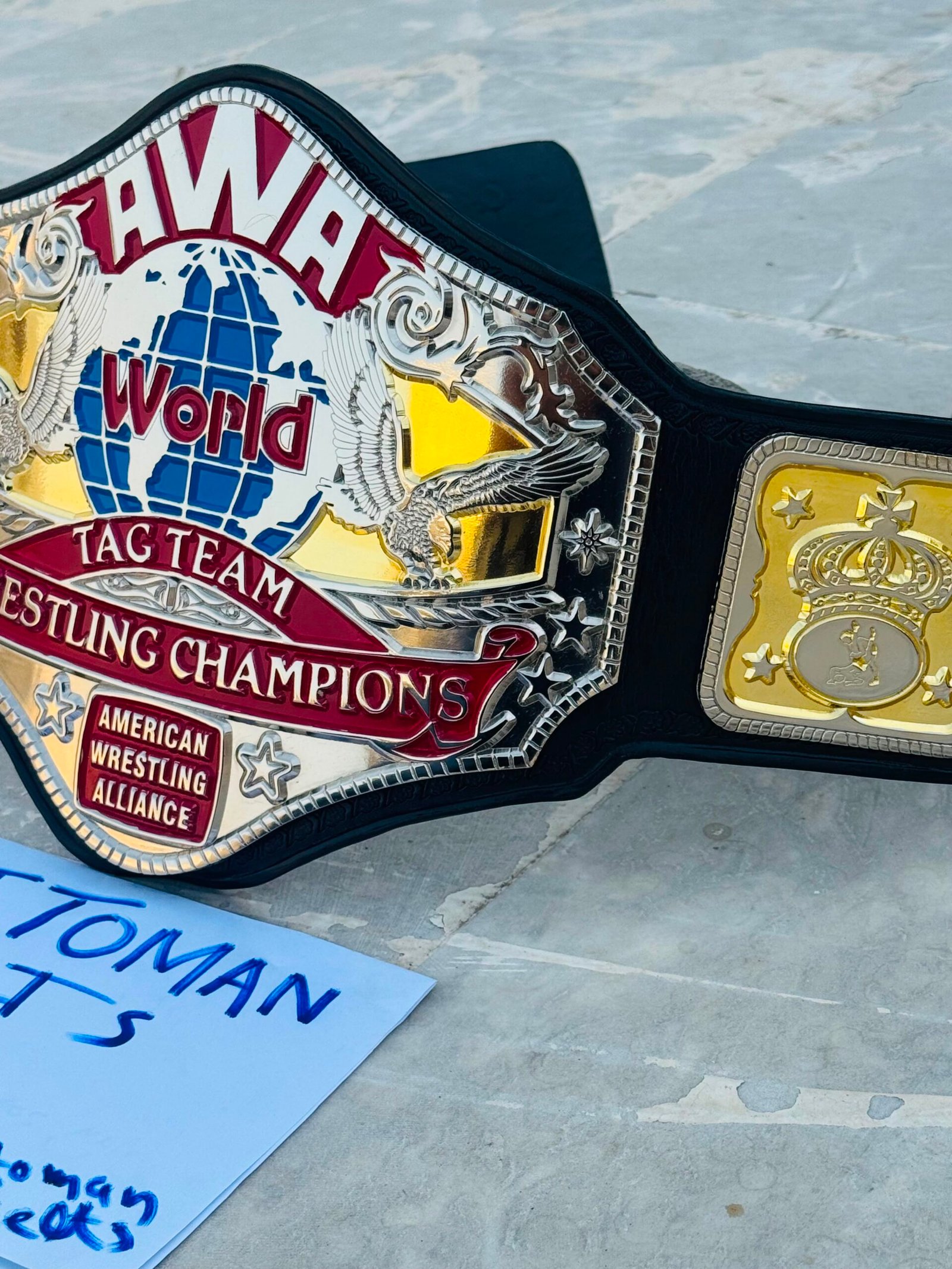 WhatsAppImage2026-06-25at10.44.18AM_2-2 AWA World Tag Belt