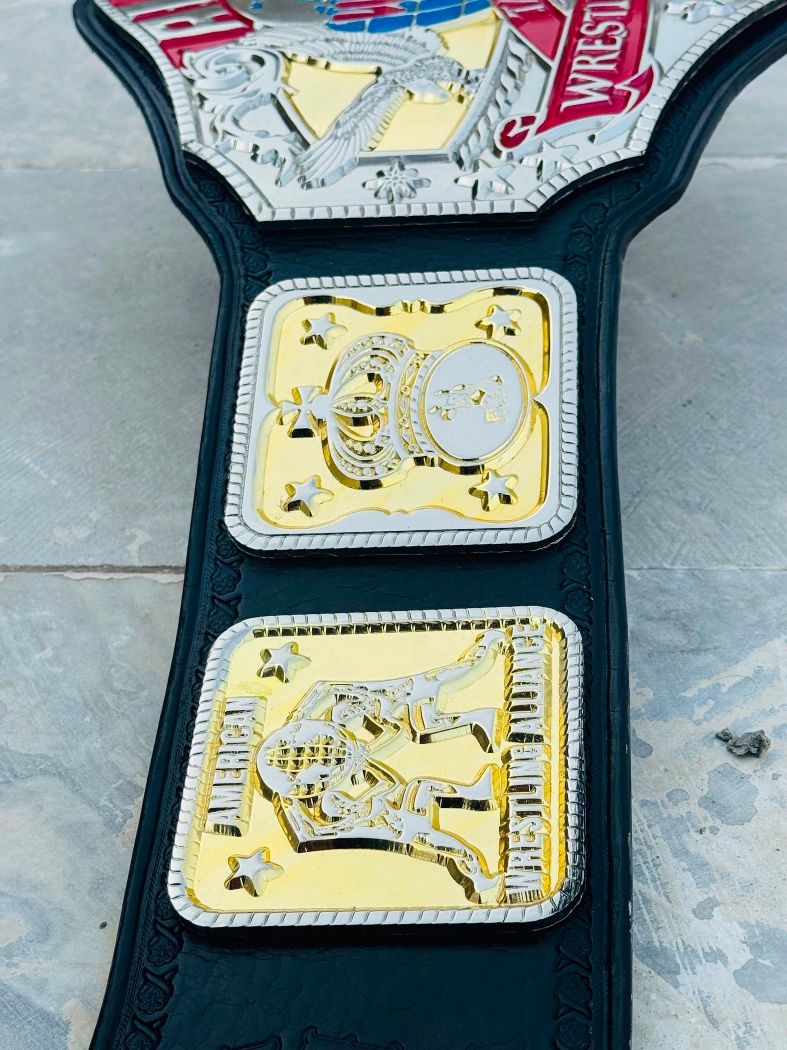 WhatsAppImage2026-06-25at10.44.19AM-1 AWA World Tag Belt