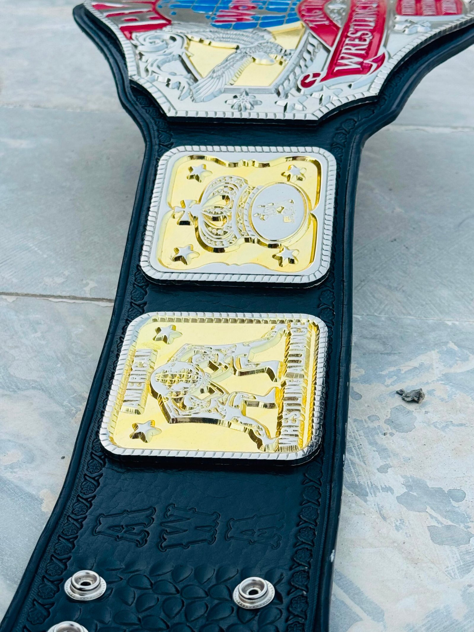 WhatsAppImage2026-06-25at10.44.19AM_1-1 AWA World Tag Belt