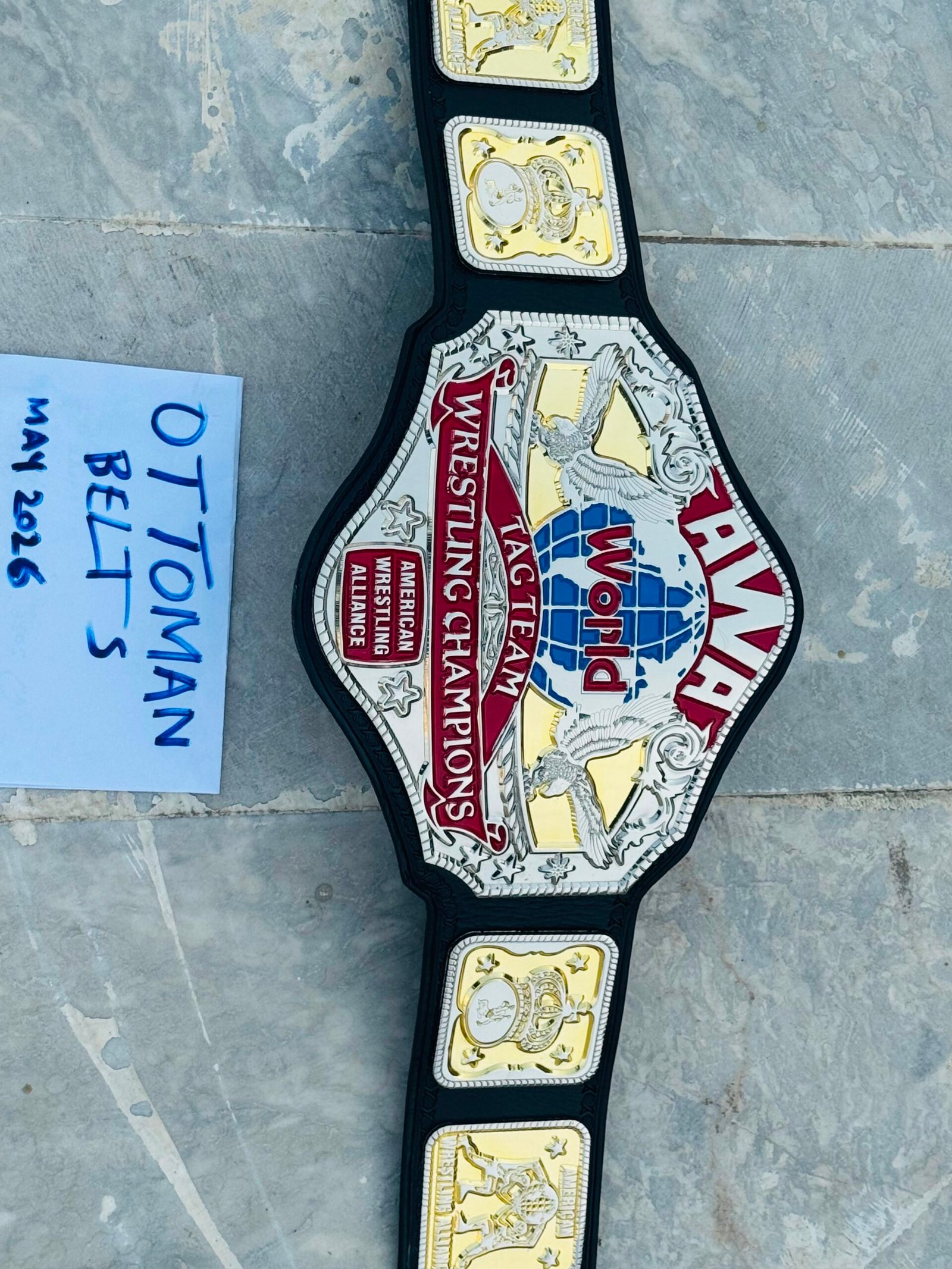 WhatsAppImage2026-06-25at10.44.20AM AWA World Tag Belt