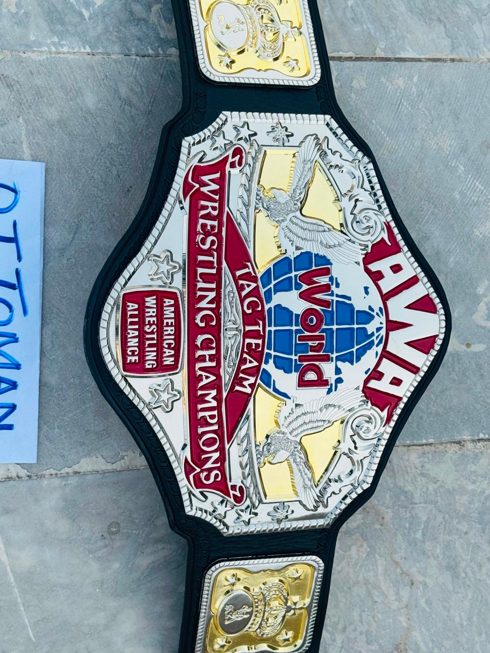 WhatsAppImage2026-06-25at10.44.21AM-2 AWA World Tag Belt