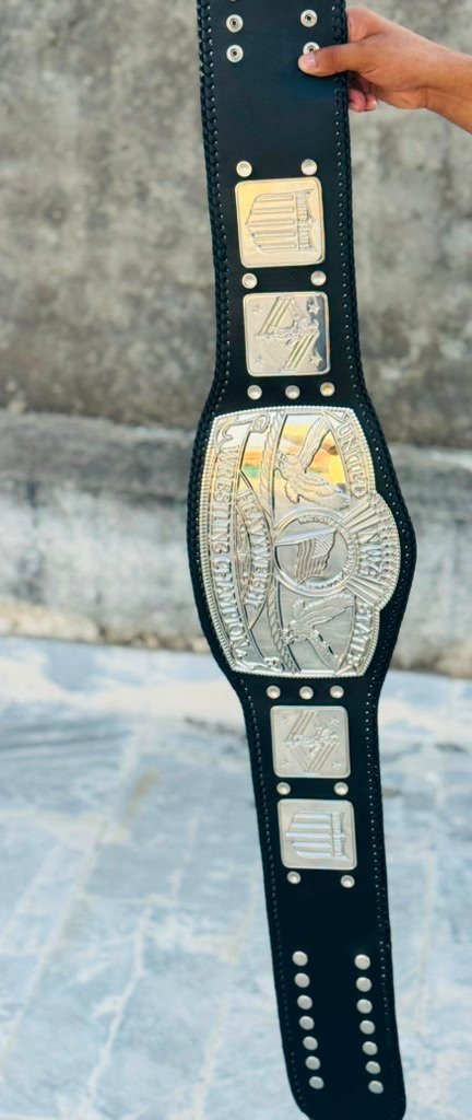WhatsApp_Image_2026-06-08_at_6.27.52_AM_1 NWA UNITED STATES HEAVYWEIGHT WRESTLING CHAMPIONSHIP BELT ADULT ZINC METAL PLATES REPLICA - Image 4