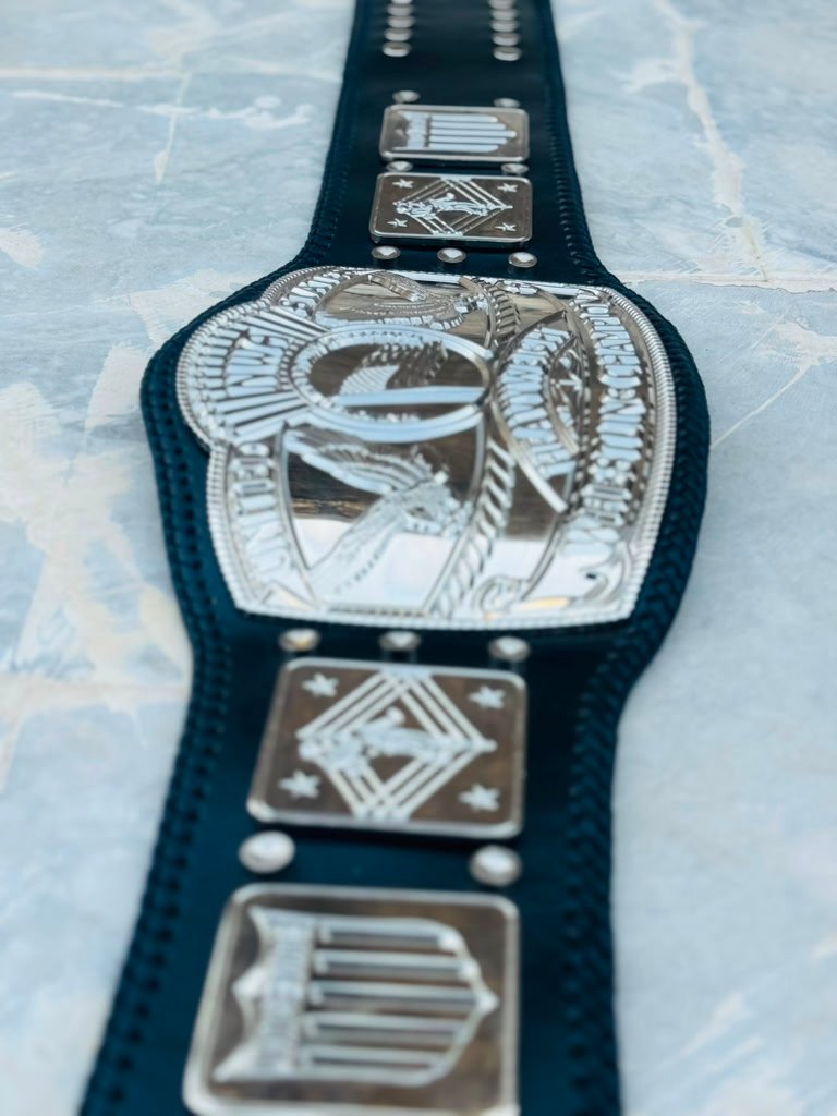 WhatsApp_Image_2026-06-08_at_6.27.54_AM NWA UNITED STATES HEAVYWEIGHT WRESTLING CHAMPIONSHIP BELT ADULT ZINC METAL PLATES REPLICA - Image 7