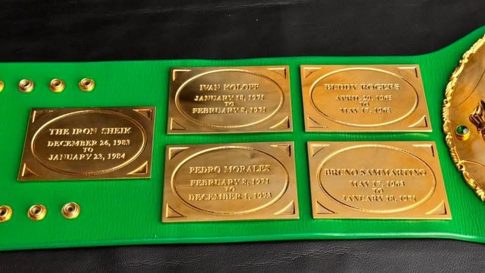 ad_16 Premium CNC 3D Big Green 4MM 24K Gold Real Hand Tooling Leather - Image 17