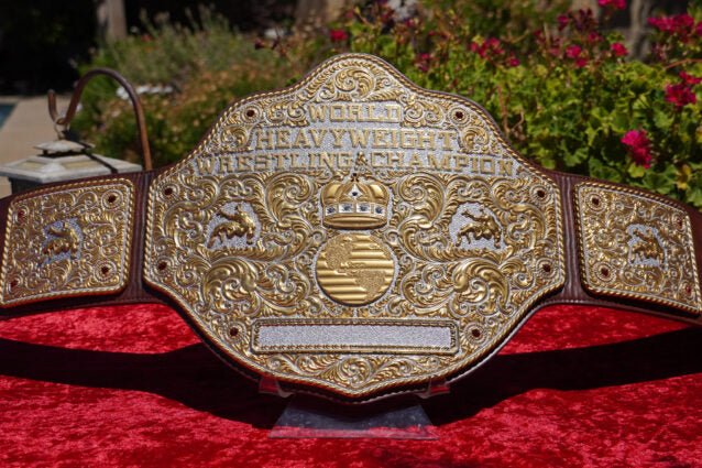 big-gold-world-heavyweight-championship-replica-wwe-shop2-638x425-1 Premium CNC 3D Big Gold World Heavyweight Championship Replica With Hand Texture Plates Hand Tooling Leather Adults Size