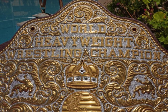 big-gold-world-heavyweight-championship-replica-wwe-shop8-638x425-1 Premium CNC 3D Big Gold World Heavyweight Championship Replica With Hand Texture Plates Hand Tooling Leather Adults Size - Image 3