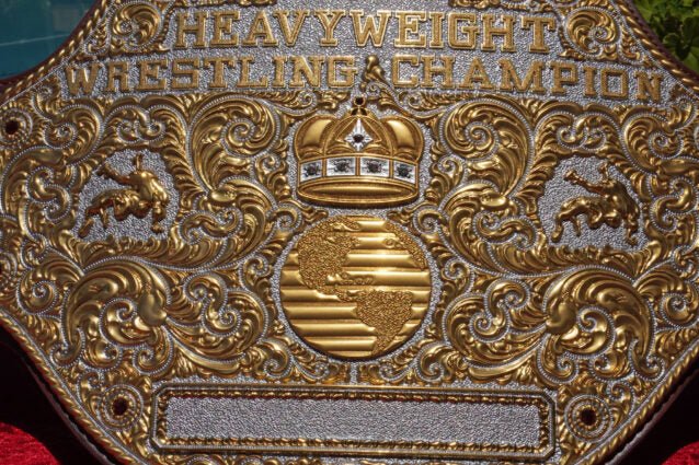 big-gold-world-heavyweight-championship-replica-wwe-shop9-638x425-1 Premium CNC 3D Big Gold World Heavyweight Championship Replica With Hand Texture Plates Hand Tooling Leather Adults Size - Image 4