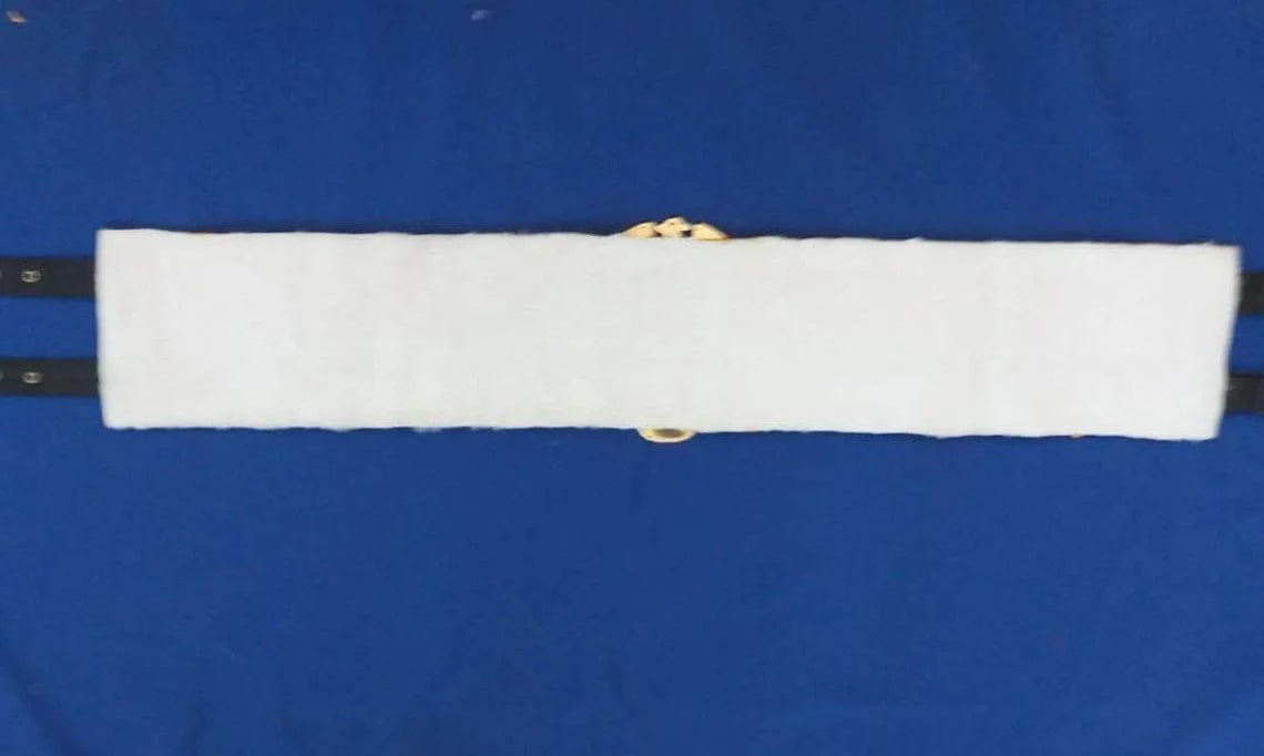 il_1140xN.4227698396_6lru ROBERTO DURAN LIGHTWEIGHT ring magazine championship title Replica belt