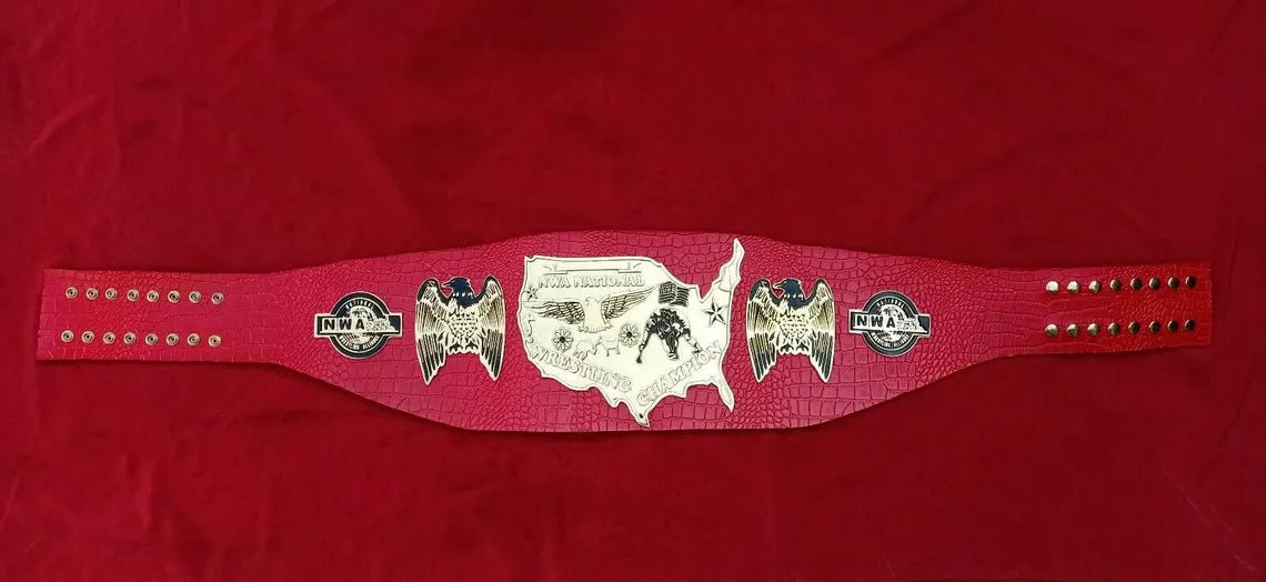 il_1140xN.6257804795_it6d_021651fc-473d-48ee-b154-785e54623b60 NWA USA Heavyweight Wrestling Champion 2mm Brass