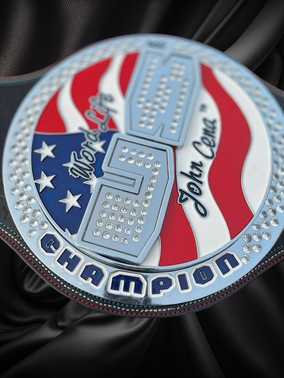 ottoman-belts-john-cena-spinner-belt_62e651ac-cafc-4719-82c6-3e8a56ddba44 Ottoman Belts John Cena United States spinner replica championship belt with cubic zirconia stones and US flag design