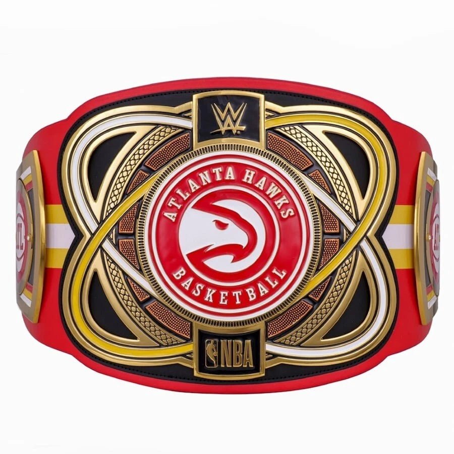 s-l1600_10_43cb6b89-d8c9-4473-a656-1c0592271267 Atlanta Hawks NBA 2mm Championship Belt Gold Plated Real Leather