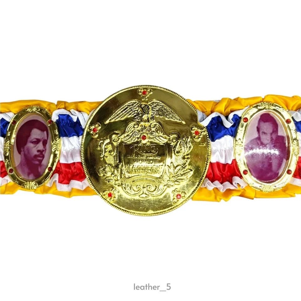 s-l1600_10_d86b09be-dfaa-46eb-ac45-282f492133a5-1 BIG CHAMPIONSHIP MAGAZINE WORLD AWARD HEAVYWEIGHT RING PREMIUM BELT QUALITY