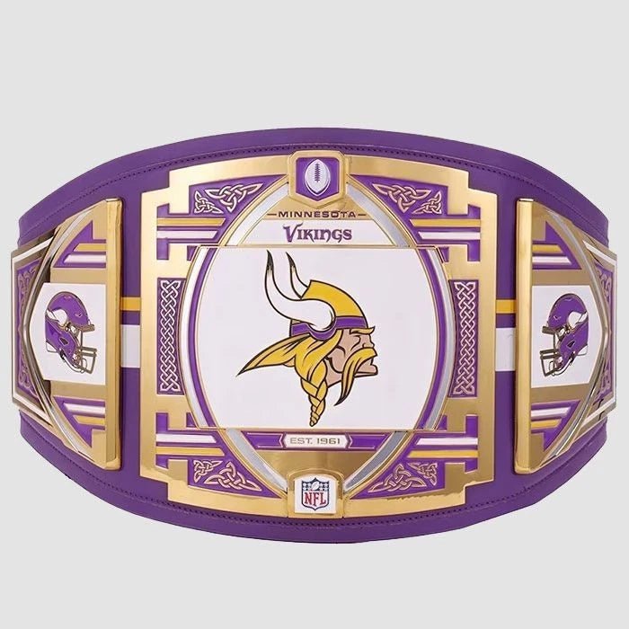 s-l1600_14 Minnesota Vikings Title For Adult Size 2mm Brass