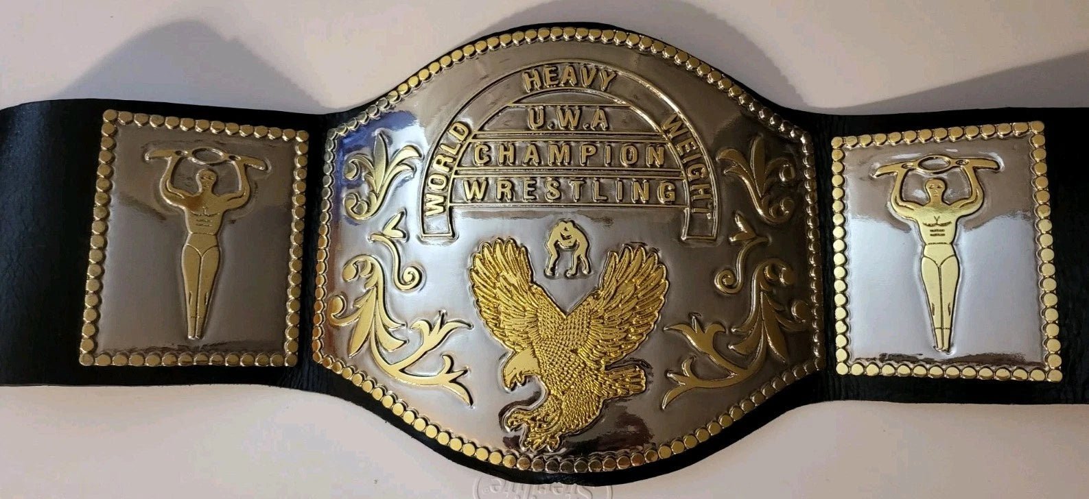 s-l1600_1_28cc10d5-9cec-4567-a8f8-b631a40a2281 UWA World Heavyweight Championship Belt Replica 4mm Zinc
