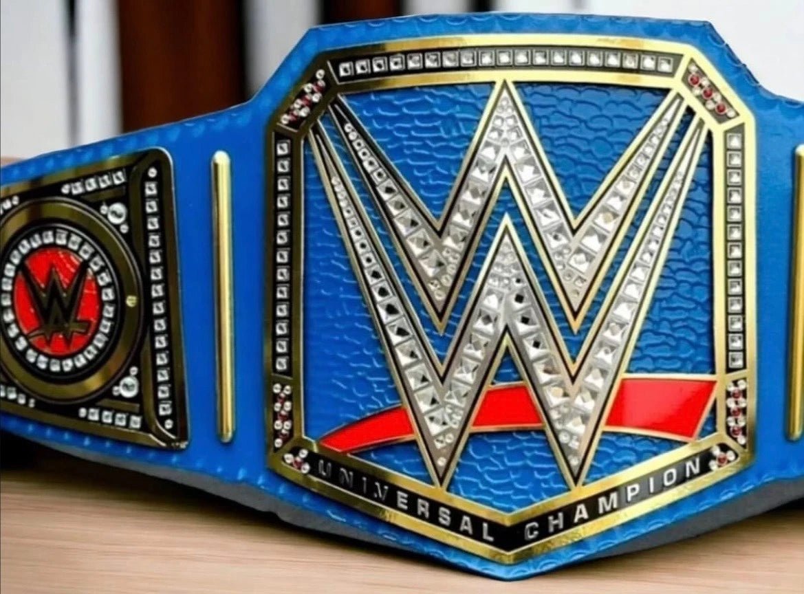 s-l1600_25_a449208a-8cc4-4023-93f2-7ca5daaa954c WWE Blue Universal Championship Replica Title Belt Brass 2MM Brass Adult Size