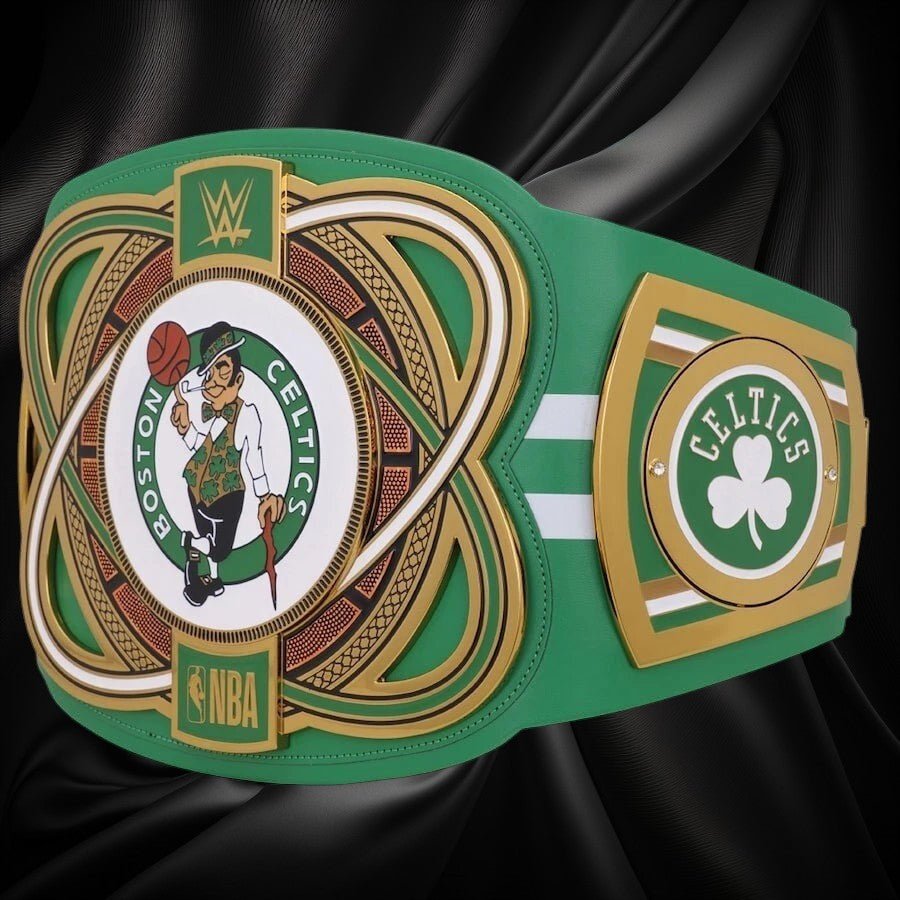 s-l960-2026-05-11T111656 Boston Celtics NBA 2mm Championship Belt Gold Plated Real Leather