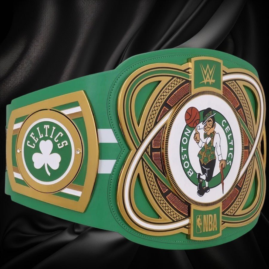 s-l960-2026-05-11T111700-1 Boston Celtics NBA 2mm Championship Belt Gold Plated Real Leather
