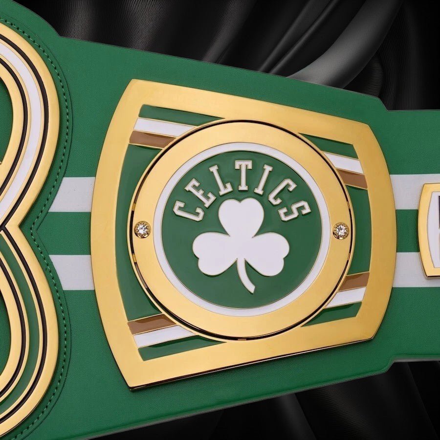 s-l960-2026-05-11T111705 Boston Celtics NBA 2mm Championship Belt Gold Plated Real Leather