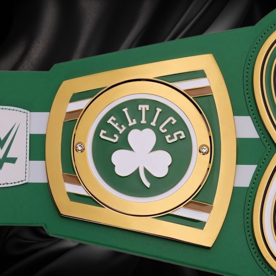 s-l960-2026-05-11T111709 Boston Celtics NBA 2mm Championship Belt Gold Plated Real Leather