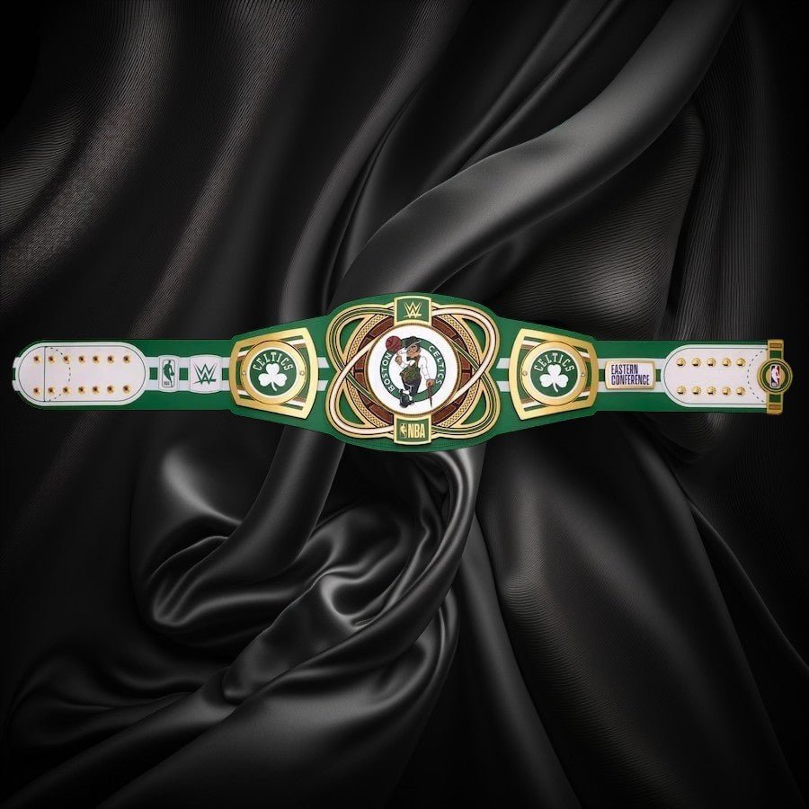s-l960-2026-05-11T111713 Boston Celtics NBA 2mm Championship Belt Gold Plated Real Leather