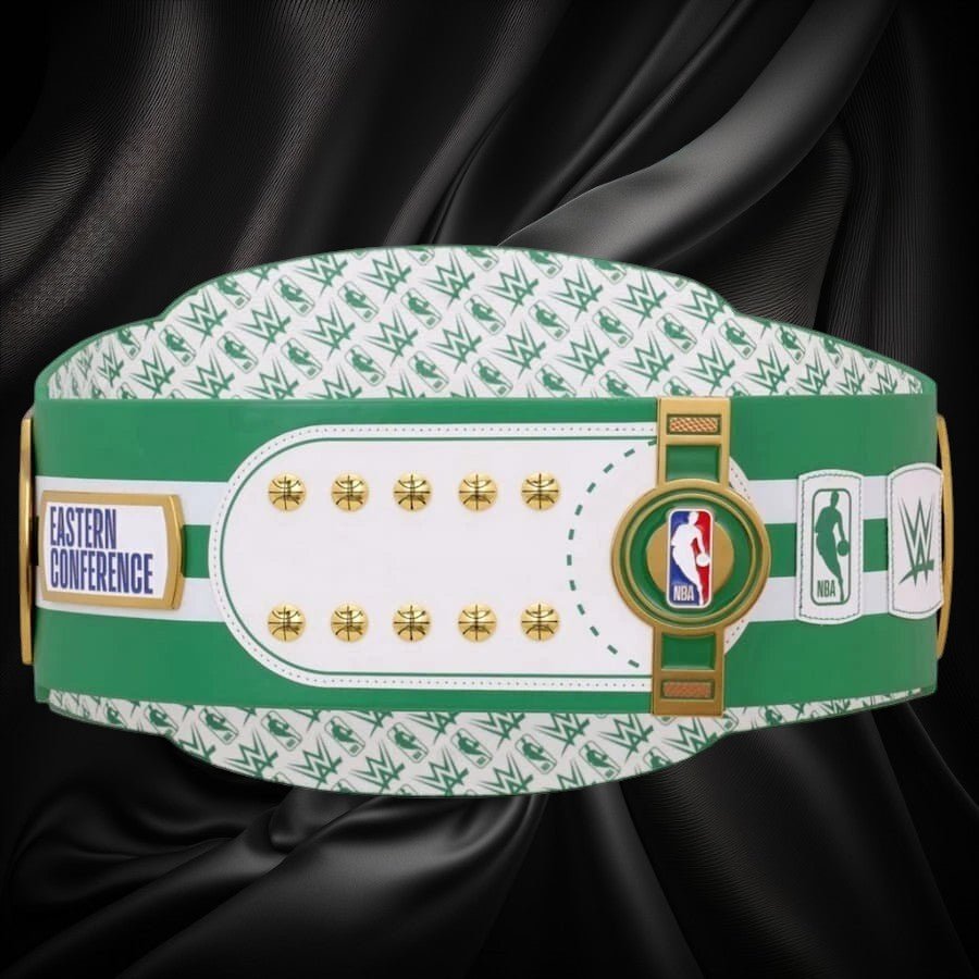 s-l960-2026-05-11T111718 Boston Celtics NBA 2mm Championship Belt Gold Plated Real Leather