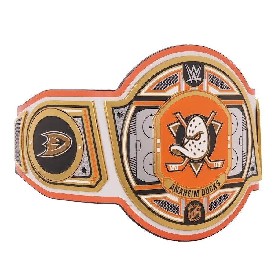s-l960_-_2026-05-08T195013.858-1 Anaheim Ducks NHL 2mm Championship Belt Gold Plated Real Leather - Image 12