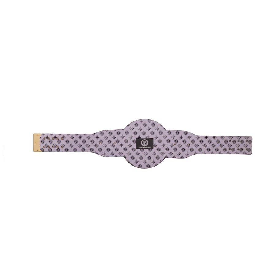 s-l960_-_2026-05-08T195043.841-1 Anaheim Ducks NHL 2mm Championship Belt Gold Plated Real Leather - Image 15