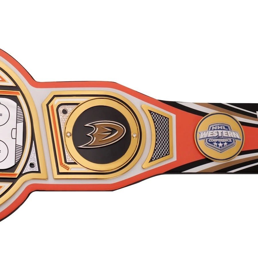 s-l960_-_2026-05-08T195047.650-2 Anaheim Ducks NHL 2mm Championship Belt Gold Plated Real Leather - Image 20