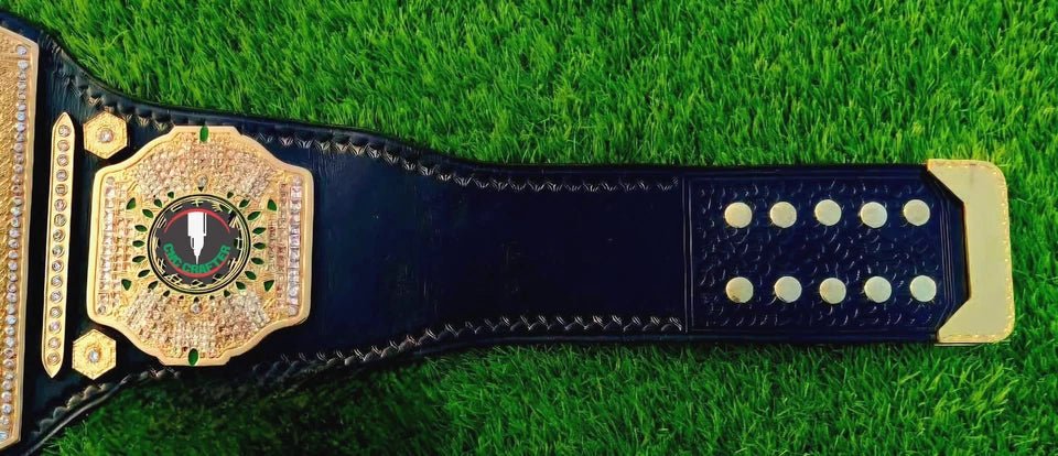 s-l960_10_c1e3dfcf-dba2-42e5-be2c-579609d0a48d WWE CROWN JEWEL CHAMPIONSHIP TITLE BELT,WRESTLING BELT,4MM,ADULT SIZE